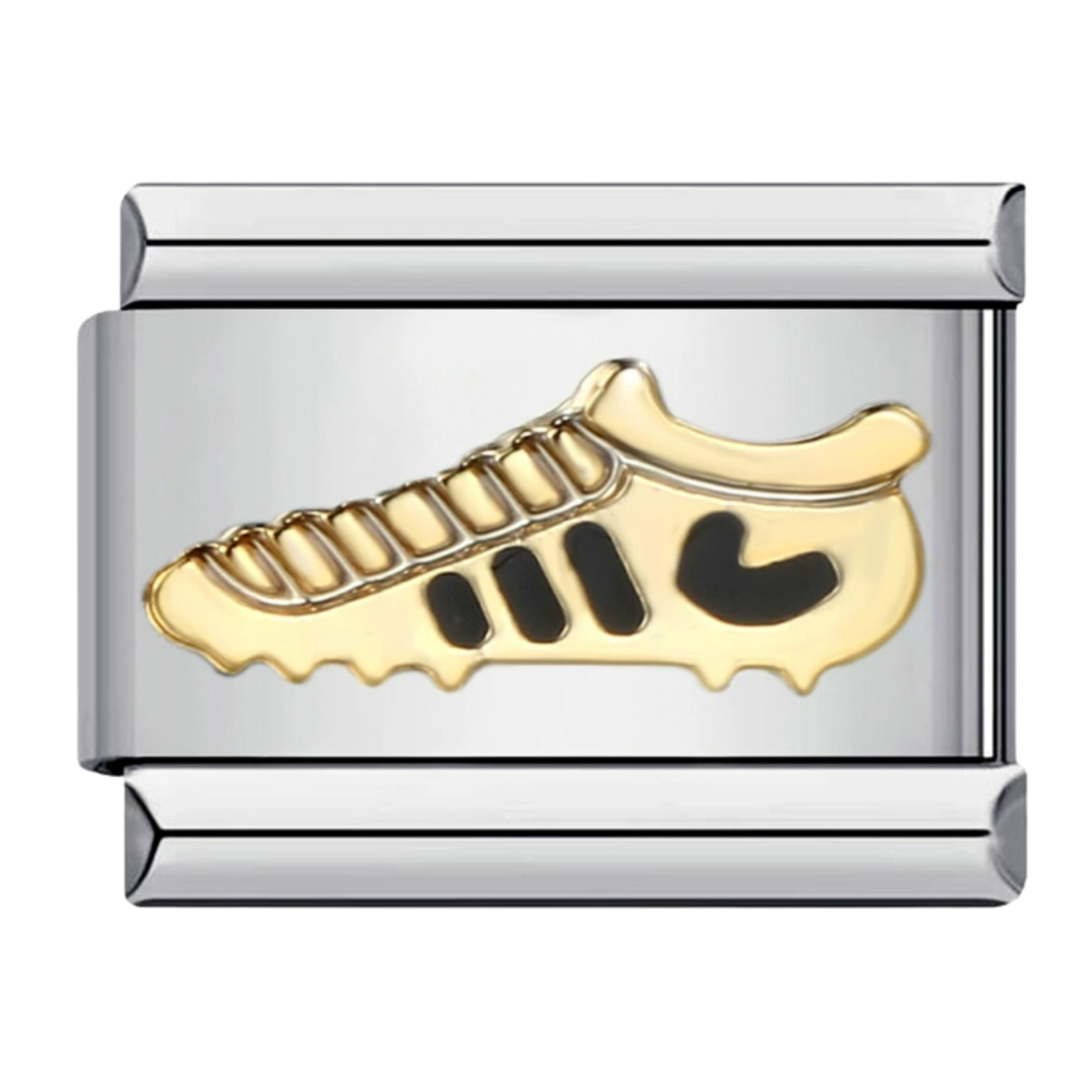 Fußball Schuh